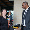  Students from the Rochester City School District joined nearly 1,500 peers from across the region a